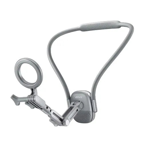 Soporte HC1552