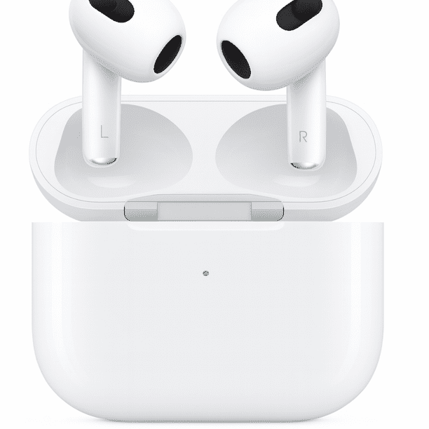 Auriculares Bluetooth Soulmates