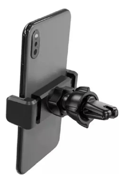 Soporte ventilación auto YOURZ-CZ06
