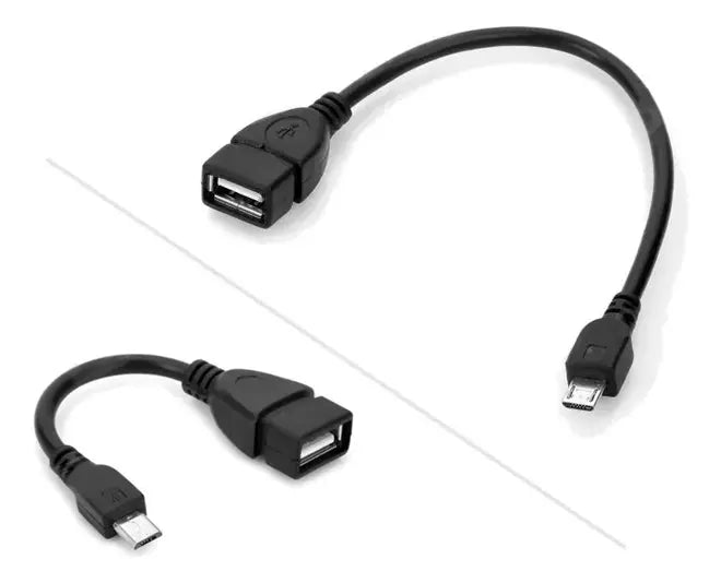 OTG-V8