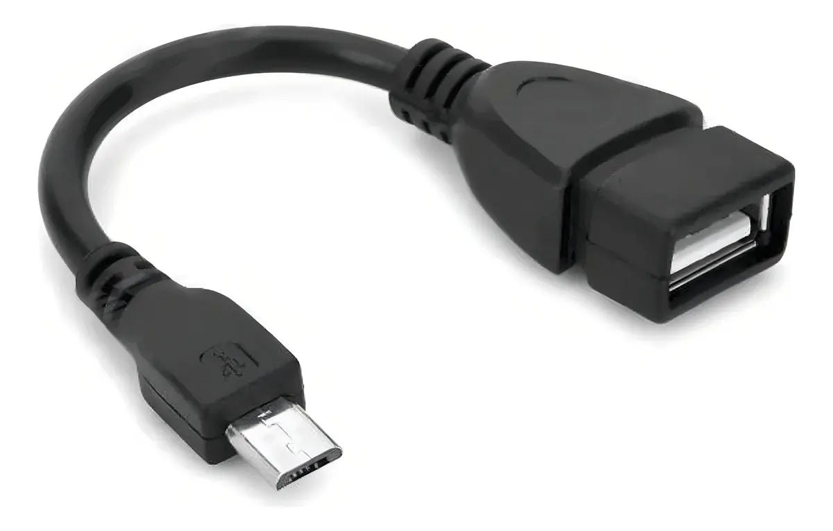 OTG-V8