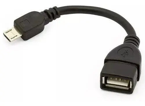 OTG-V8