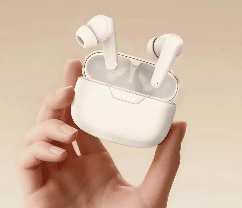 Wireless Earphones BT890