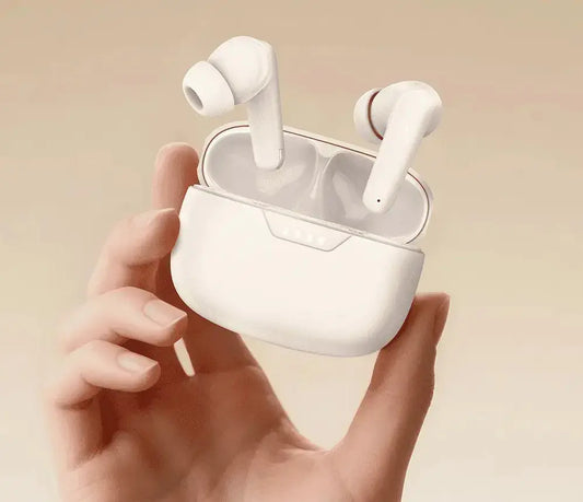 Wireless Earphones BT890
