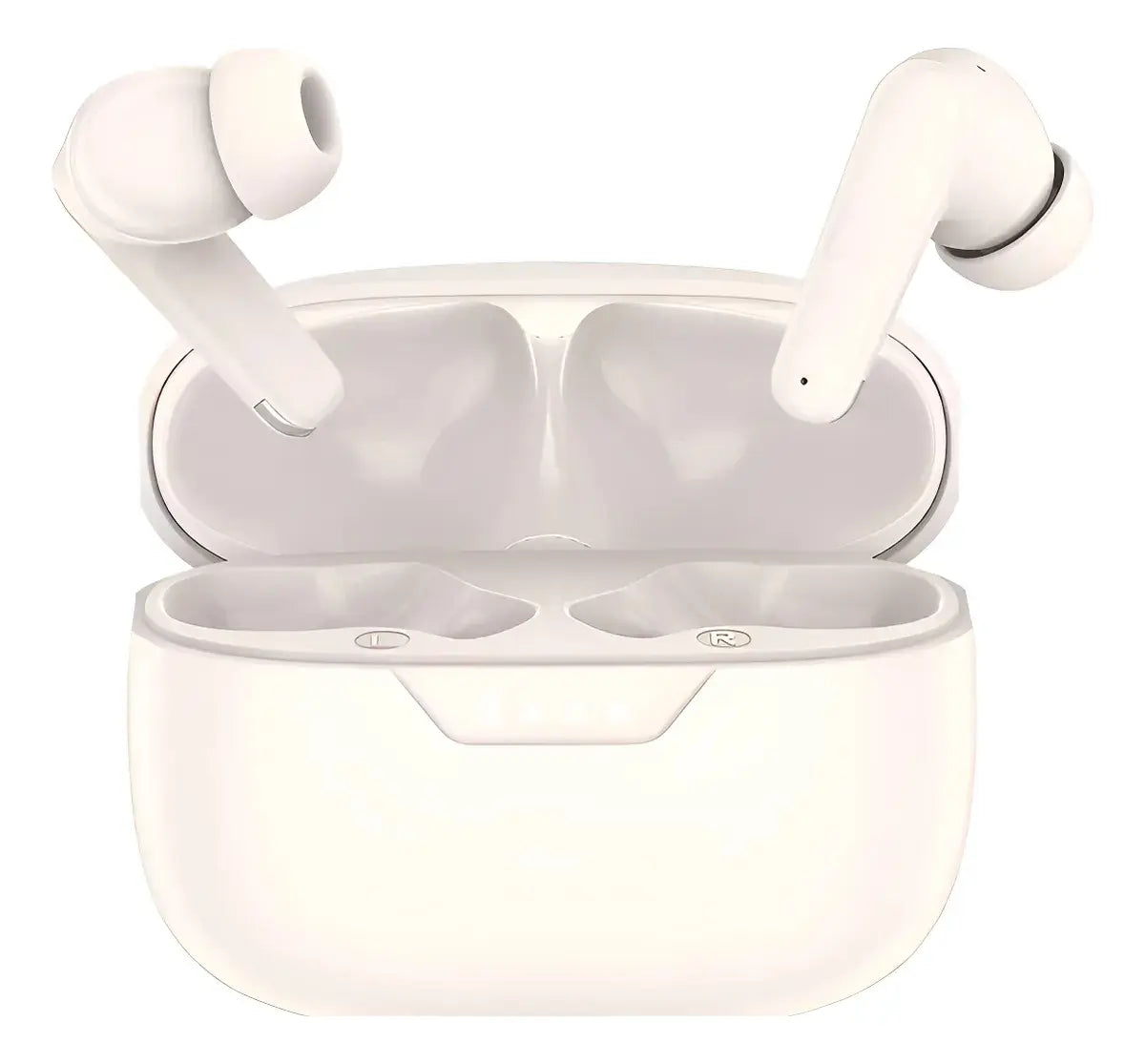 Wireless Earphones BT890