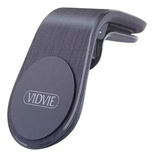 Soporte para coche HC1519