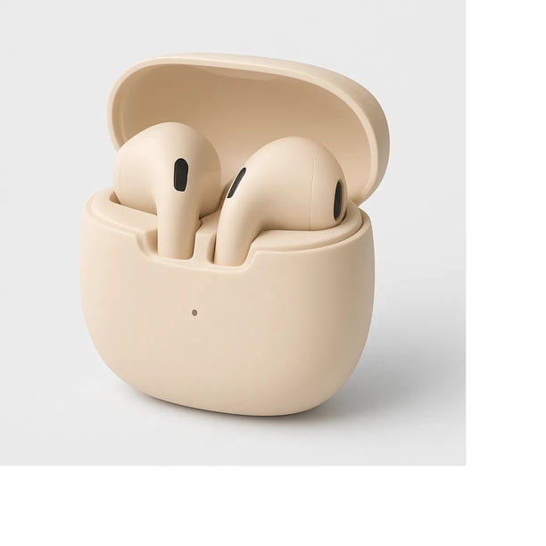Auriculares HT-09