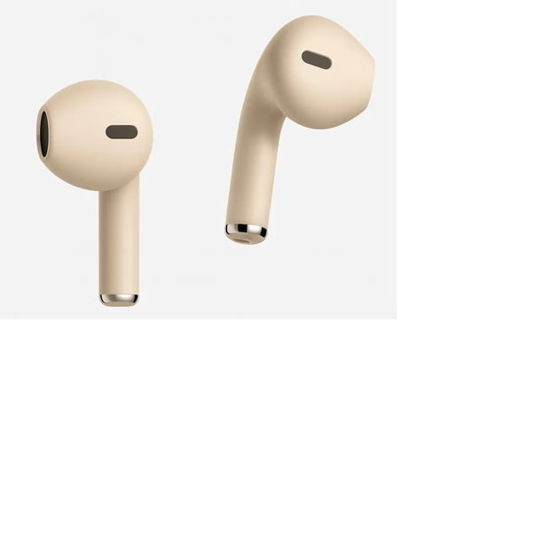 Auriculares HT-09