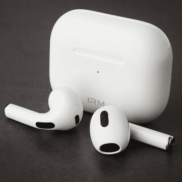 Auriculares Bluetooth Soulmates