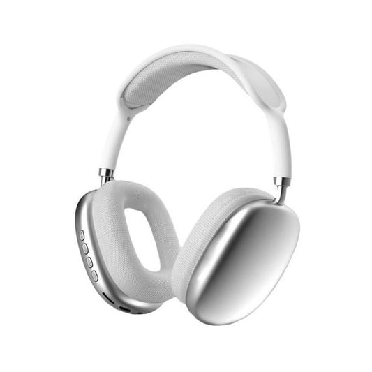 Auriculares UID-A10