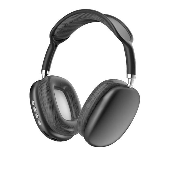 Auriculares UID-A10