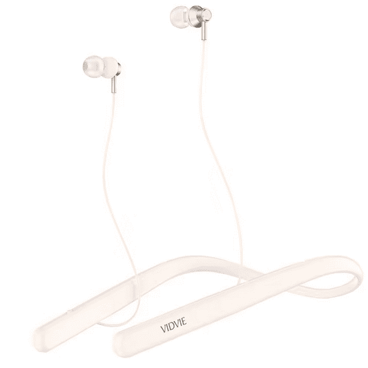 Auriculares Bluetooth BT889